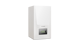 elga-ace_all-in-one_linksvoor_remeha