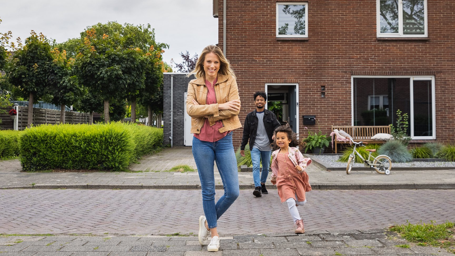 elga-ace-geschikt-voor-bijna-iedere-woning