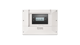 Elga-Ace_monoblock_ControlBox-frontaal-Remeha