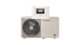 Elga-Ace_monoblock_met_ControlBox_front-Remeha