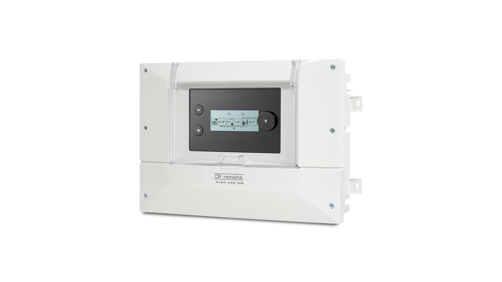 Elga-Ace_monoblock_ControlBox_rechtsvoor-Remeha