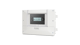 Elga-Ace_monoblock_ControlBox_rechtsvoor-Remeha
