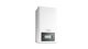 Elga_Ace_hybride-warmtepomp-linksvoor-remeha