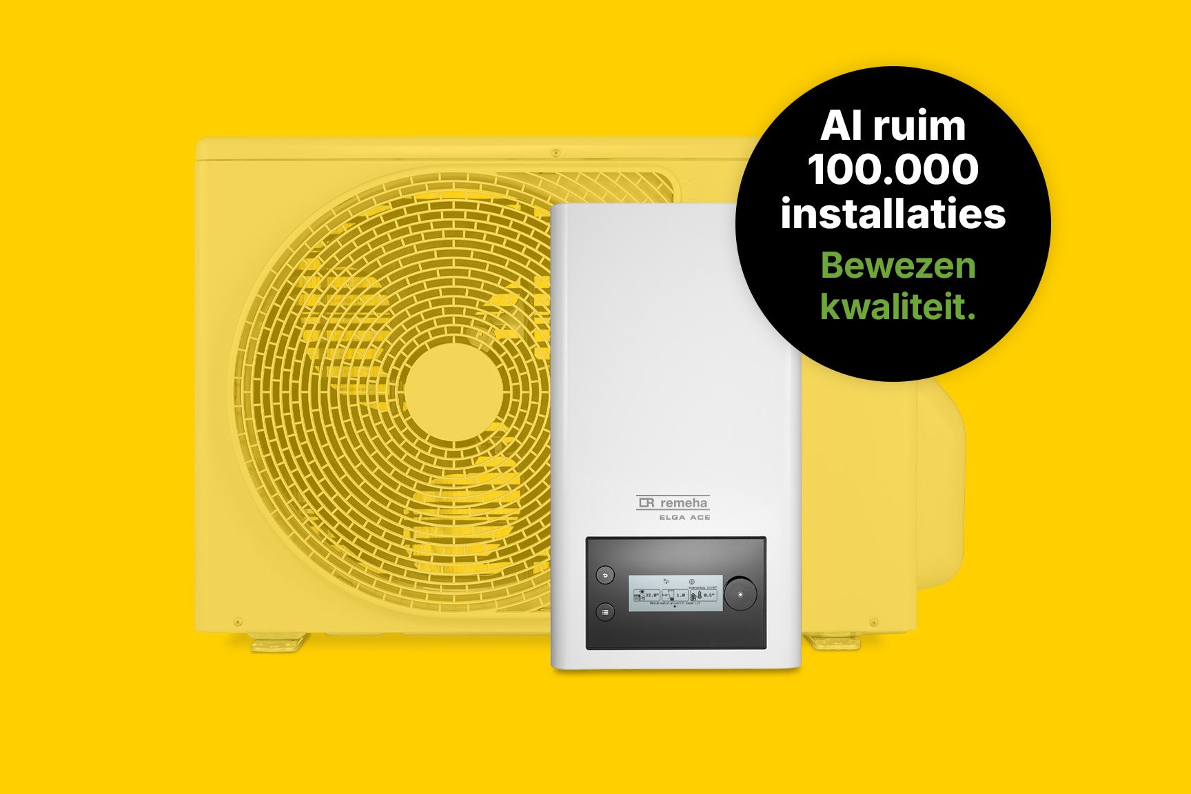 remeha-elga-ace-warmtepomp-bewezen-kwaliteit