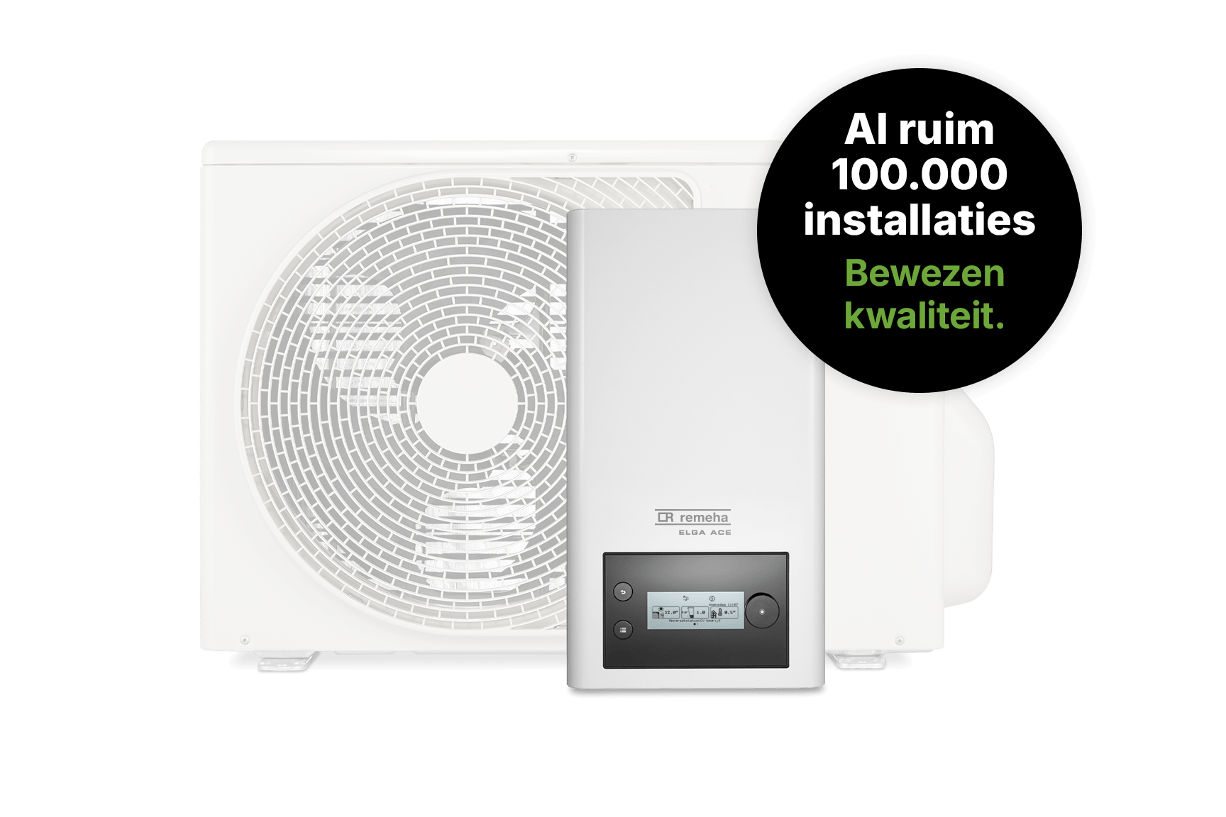 elga-ace-bewezen-kwaliteit