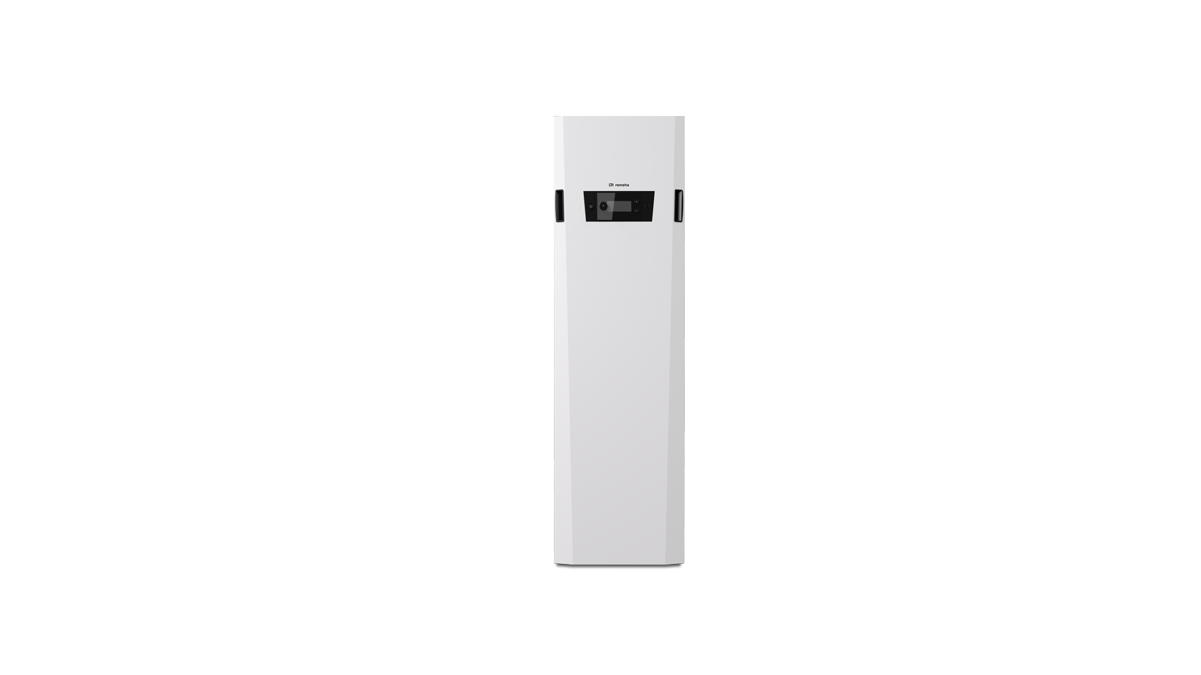 eria-tower-ace-s-warmtepomp-frontaal-remeha