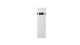 eria-tower-ace-s-warmtepomp-frontaal-remeha