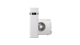 eria-tower-ace-s-met-buitenunit-frontaal-remeha