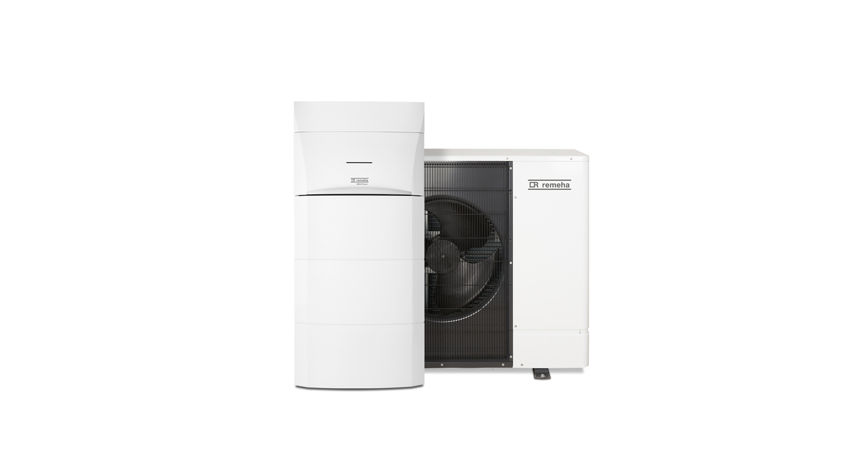 eria-tower-ace-monoblock-met-buitenunit-remeha
