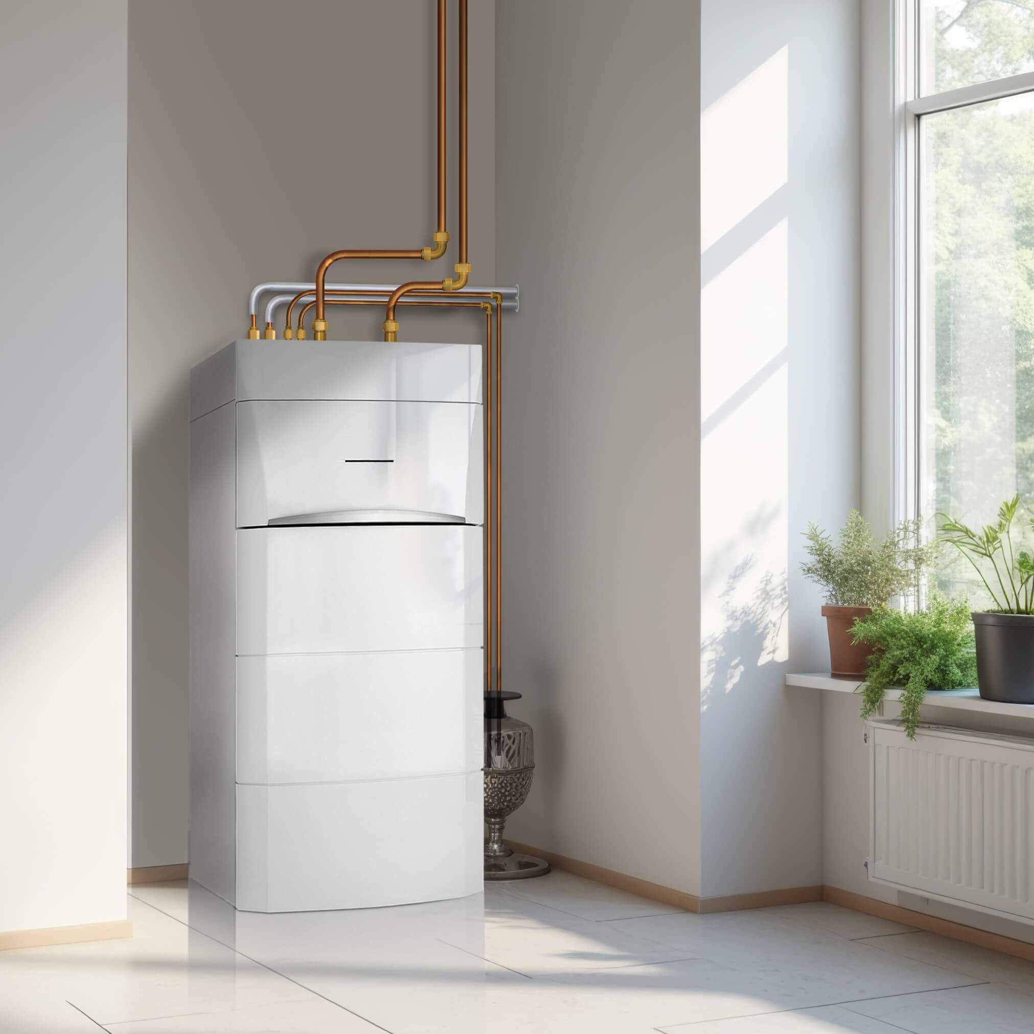 eria-tower-ace-warmtepomp-met-ingebouwd-buffervat-remeha