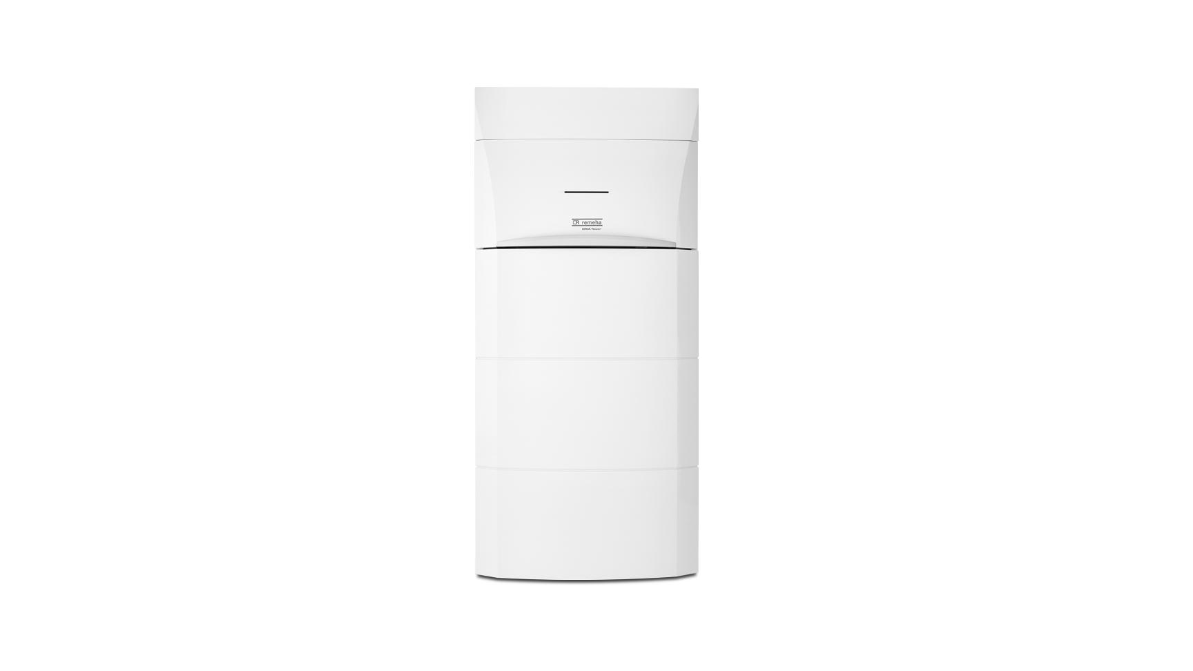 eria-tower-warmtepomp_frontaal_remeha