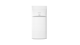 eria-tower-warmtepomp_frontaal_remeha