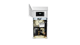 eria-tower-ace_warmtepomp_frontaal-open_remeha