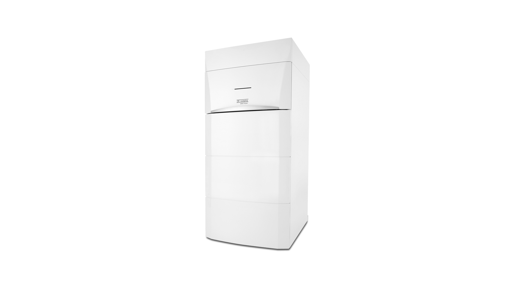 eria-tower-ace_warmtepomp_rechtsvoor_remeha