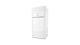 eria-tower-ace_warmtepomp_rechtsvoor_remeha