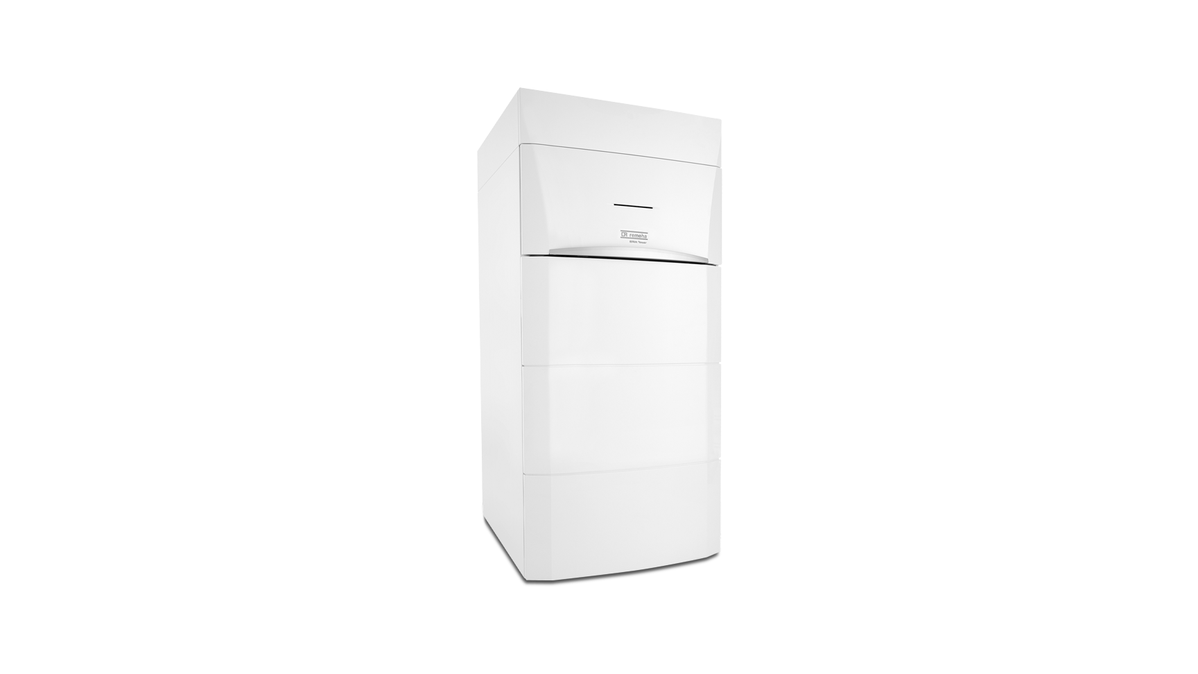 eria-tower-ace_warmtepomp_linksvoor_remeha
