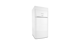 eria-tower-ace_warmtepomp_linksvoor_remeha