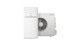 eria-tower-ace_warmtepomp_met-buiten-unit_remeha