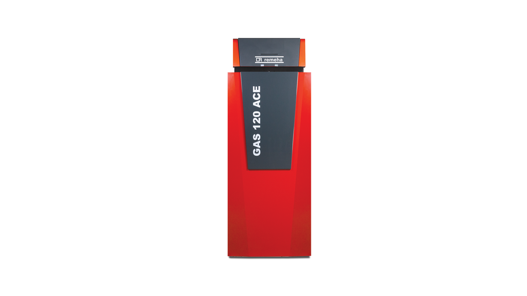 gas-120-ace-staande-ketel-remeha