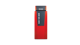 gas-120-ace-staande-ketel-remeha