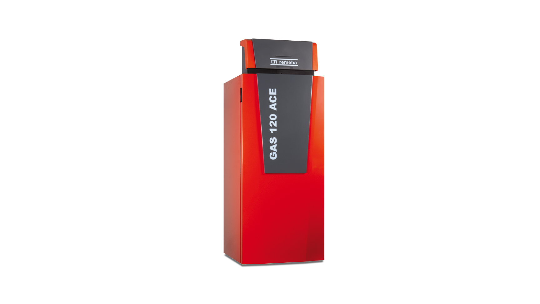 gas-120-ace-linksvoor-remeha