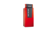 gas-120-ace-linksvoor-remeha