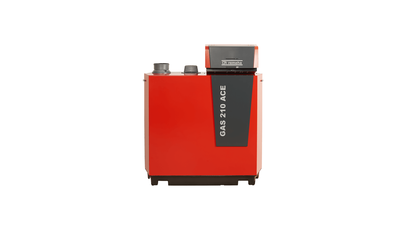 gas-210-staande-ketel-frontaal-remeha