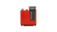 gas-210-staande-ketel-frontaal-remeha
