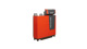 gas-210-staande-ketel-linksvoor-remeha