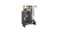 gas-220-ace-cascade-linksvoor-open-remeha