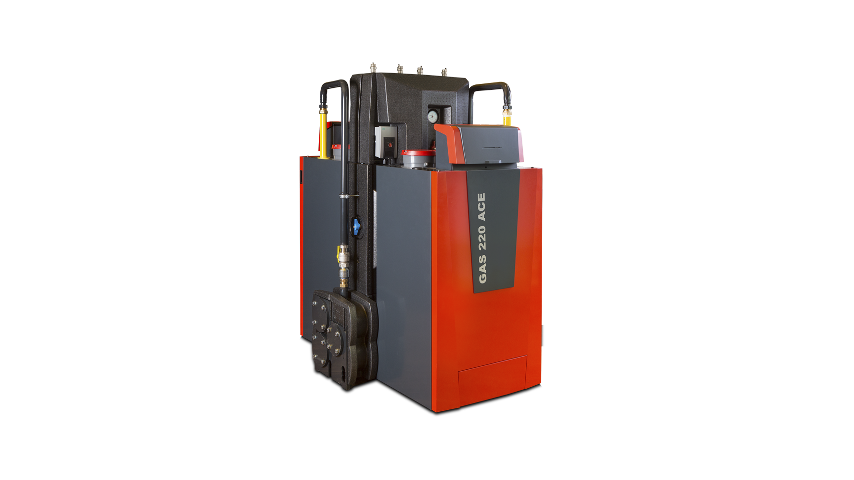 gas-220-ace-cascade-linksvoor-remeha