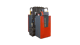 gas-220-ace-cascade-linksvoor-remeha