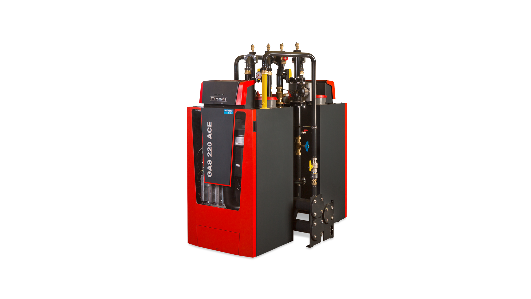 gas-220-ace-cascade-rechtsvoor-remeha