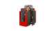 gas-220-ace-cascade-rechtsvoor-remeha