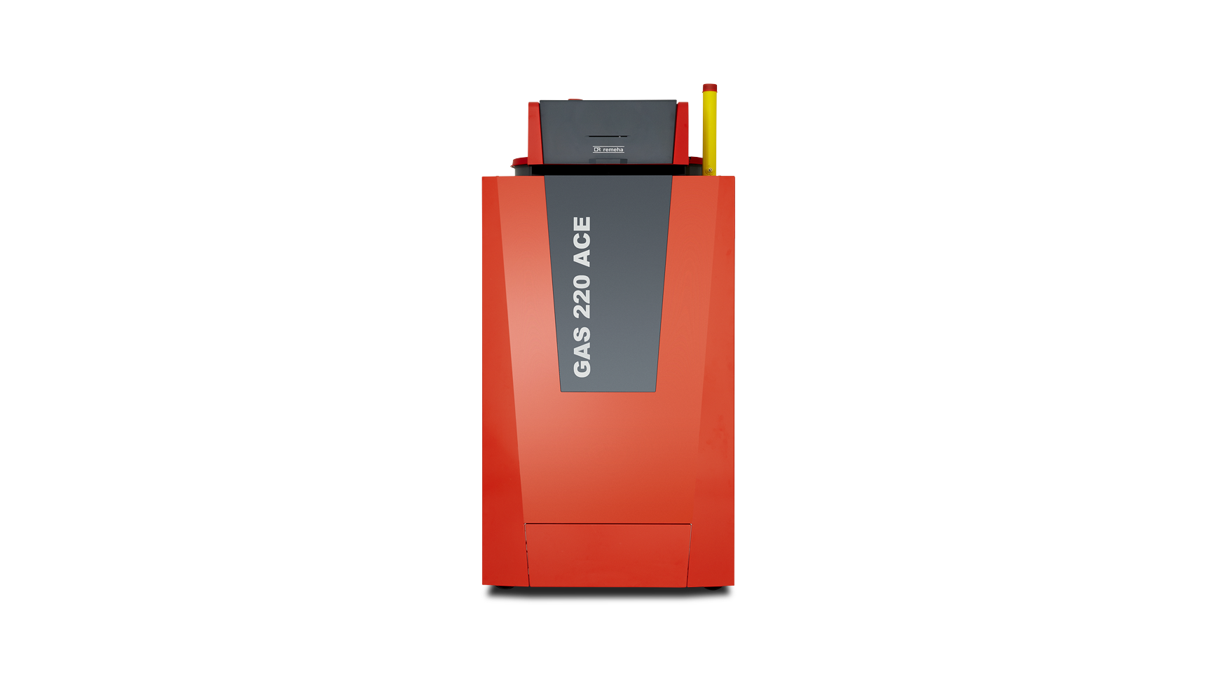 gas-220-ace-staande-ketel-frontaal-remeha