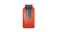 gas-220-ace-staande-ketel-frontaal-remeha