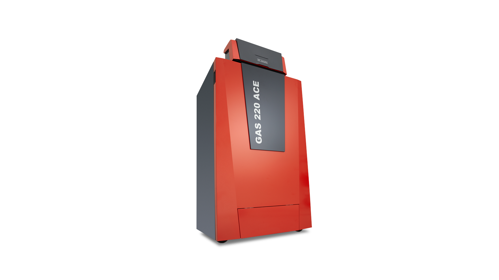 gas-220-ace-staande-ketel-linksvoor-remeha