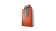 gas-220-ace-staande-ketel-rechtsvoor-remeha