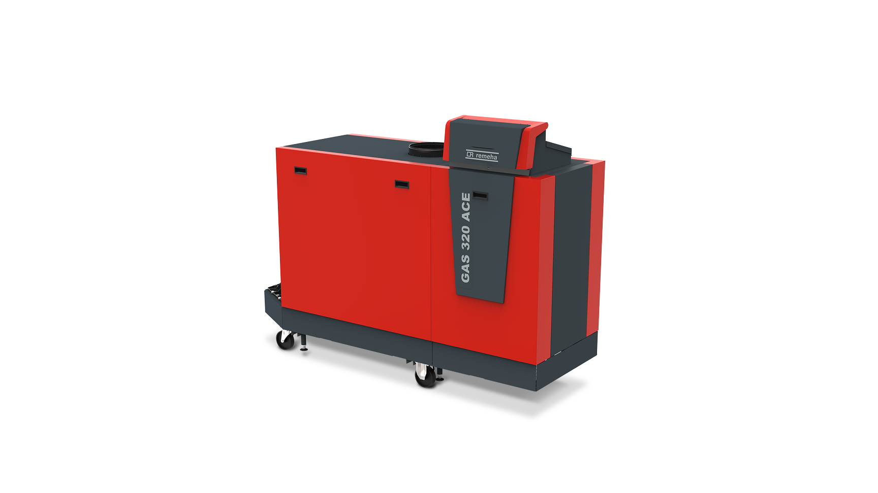 gas-320-ace-linksvoor_2
