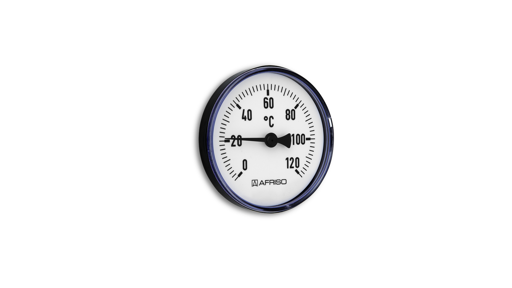 hfs-boilervat-temperatuurmeter-remeha