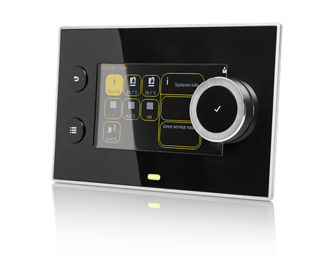 HMI_GAS_220_ACE_RV