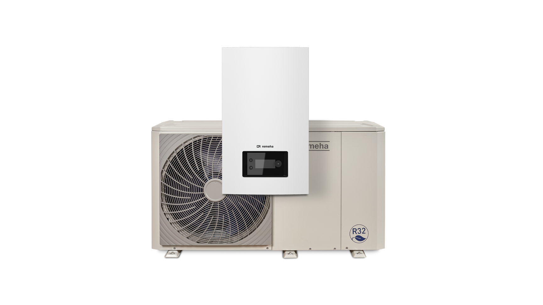 mercuria-ace-monoblock_met-buitenunit_remeha