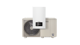 mercuria-ace-monoblock_met-buitenunit_remeha