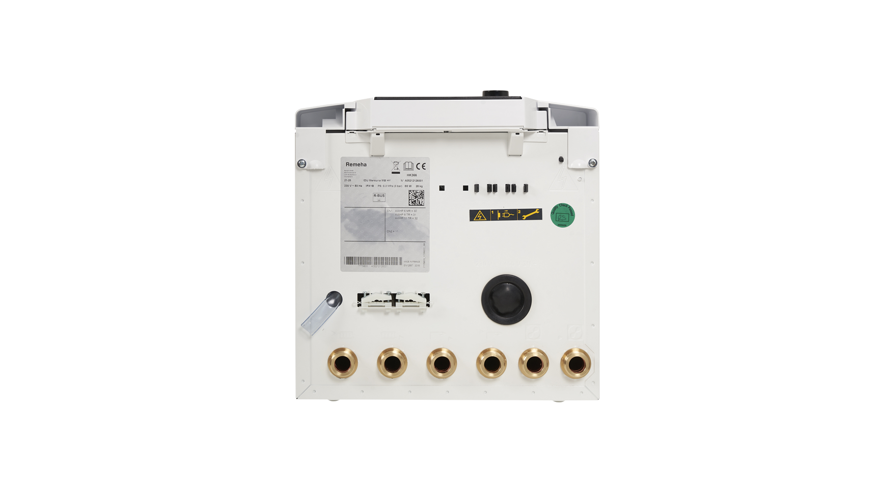 mercuria-ace-monoblock_onderzijde_remeha