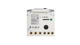 mercuria-ace-monoblock_onderzijde_remeha