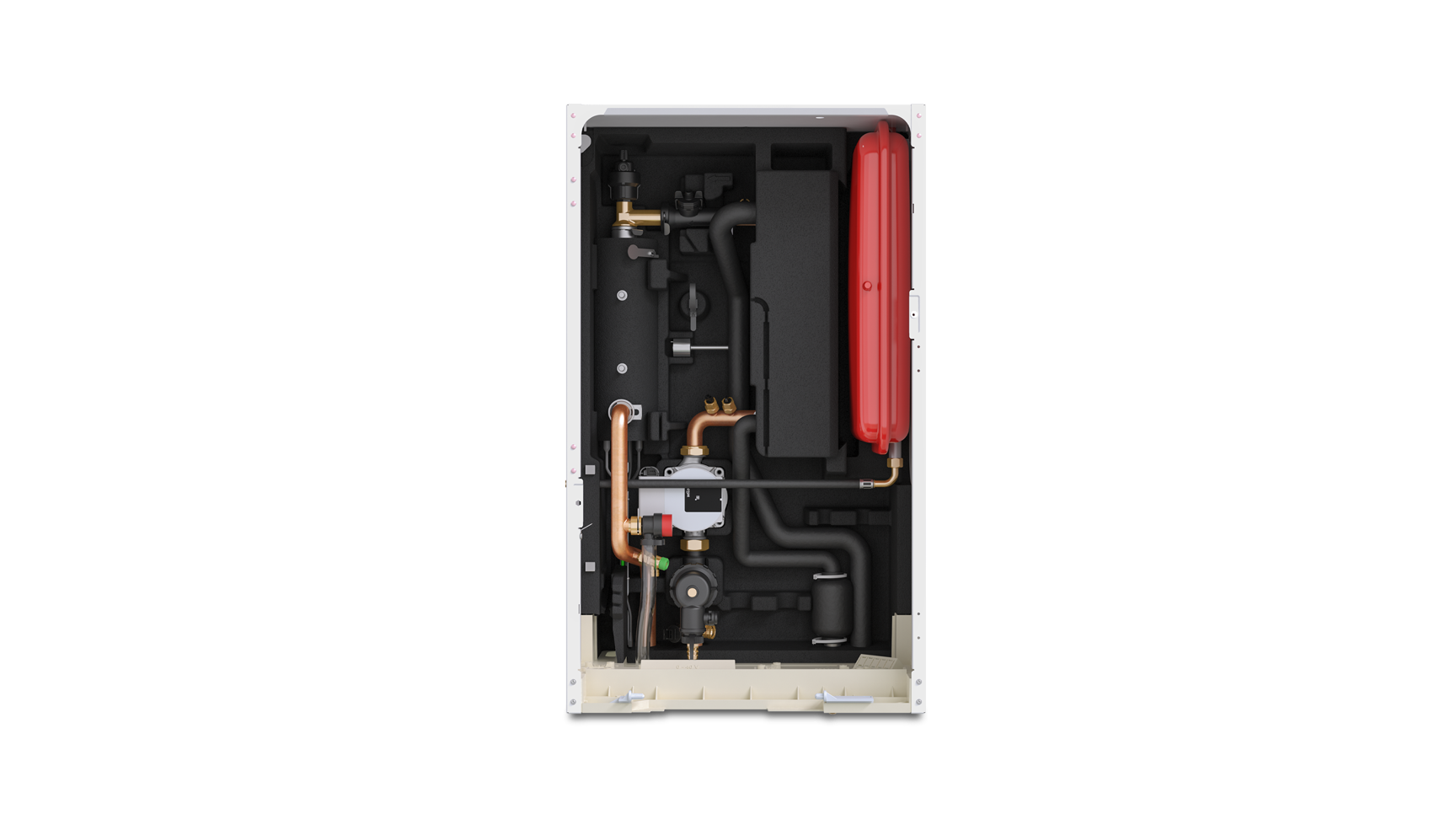 mercuria-ace-monoblock_front-open_remeha