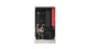 mercuria-ace-monoblock_front-open_remeha