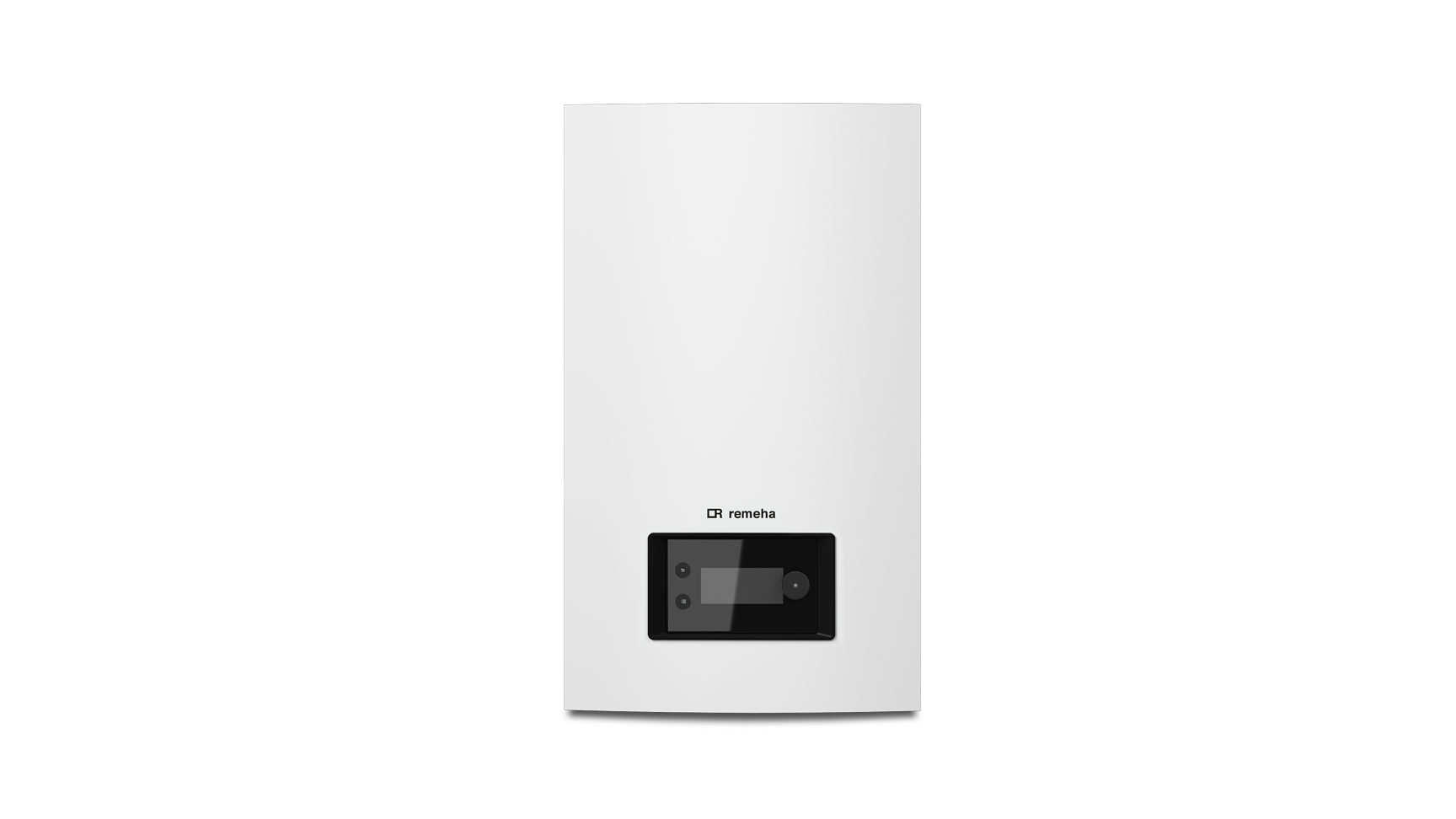 mercuria-ace_warmtepomp-frontaal_remeha