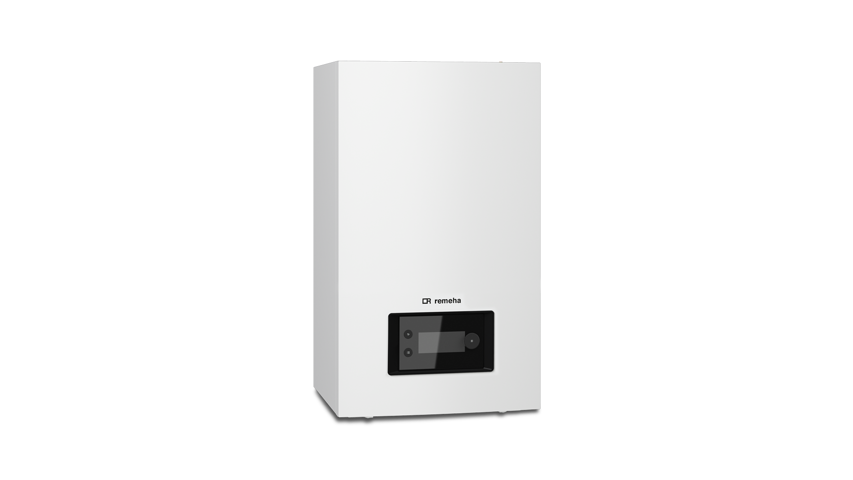 mercuria-ace_warmtepomp-linksvoor_remeha