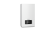 mercuria-ace_warmtepomp-linksvoor_remeha